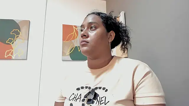 Nico Hillx online show from July 27, 2026, 8:16 pm