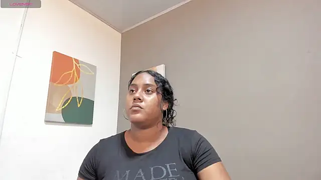 Nico Hillx online show from July 25, 2026, 9:21 pm