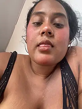 Nico Hillx online show from July 14, 2026, 8:37 pm