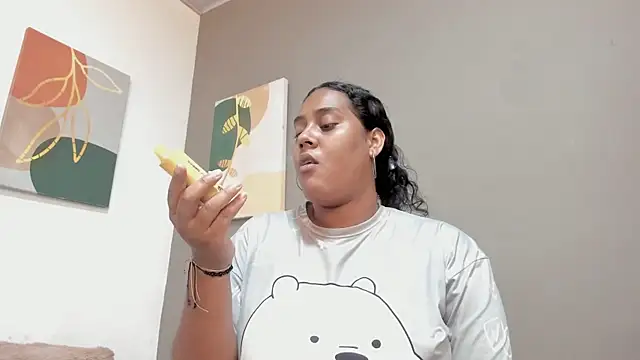 Nico Hillx online show from July 28, 2026, 8:52 pm