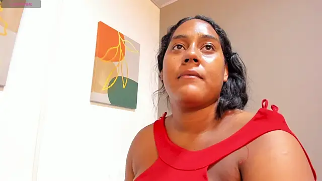 Snapshot of Nico_Hillx chatting on June 2, 2026, 8:42 pm Nico Hillx online show from June 2, 2026, 8:42 pm