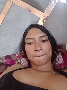 Snapshot of valentina_ks chatting on March 21, 2026, 10:13 pm valentina ks online show from March 21, 2026, 10:13 pm