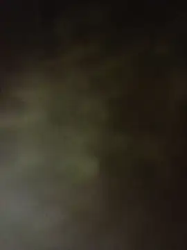 Snapshot of valentina_ks chatting on April 9, 2026, 11:33 pm valentina ks online show from April 9, 2026, 11:33 pm