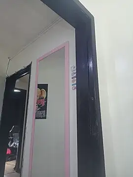 Snapshot of valentina_ks chatting on March 5, 2026, 9:11 pm valentina ks online show from March 5, 2026, 9:11 pm