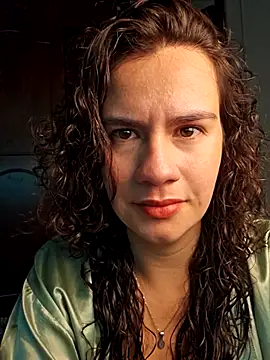 Snapshot of _ChloeRed chatting on April 9, 2026, 2:45 pm ChloeRed online show from April 9, 2026, 2:45 pm