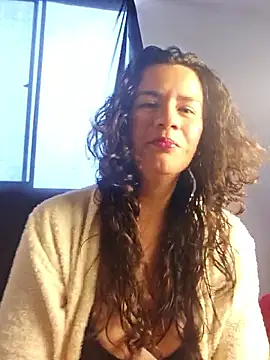 Snapshot of _ChloeRed chatting on March 17, 2026, 2:20 pm ChloeRed online show from March 17, 2026, 2:20 pm