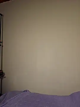 Snapshot of _ChloeRed chatting on March 31, 2026, 1:57 pm ChloeRed online show from March 31, 2026, 1:57 pm