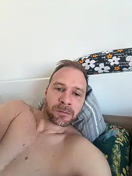 Sentinel801 online show from April 26, 2026, 6:54 am