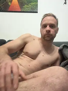 Sentinel801 online show from April 24, 2026, 8:55 pm