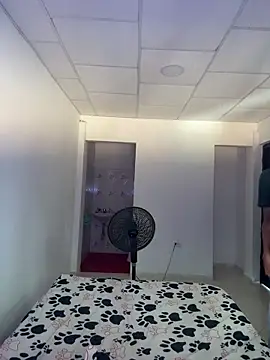 kimgorge online show from March 21, 2026, 4:44 pm