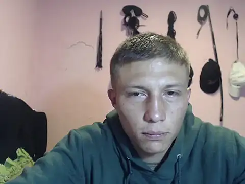 Cronos Hot 8 online show from March 3, 2026, 8:43 am