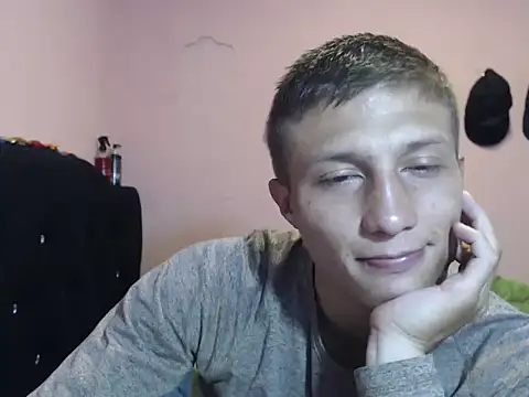 Cronos Hot 8 online show from March 14, 2026, 3:07 pm