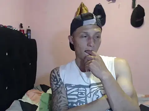 Cronos Hot 8 online show from March 7, 2026, 3:50 pm