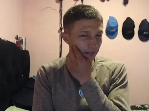 Cronos Hot 8 online show from February 9, 2026, 7:50 am