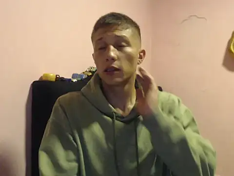 Cronos Hot 8 online show from February 24, 2026, 12:28 pm