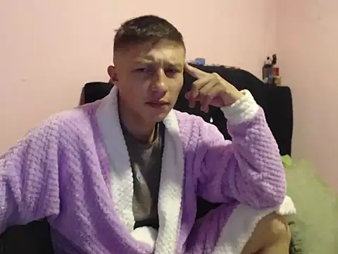 Cronos Hot 8 online show from March 22, 2026, 11:23 am