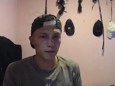 Cronos Hot 8 online show from March 4, 2026, 10:06 pm