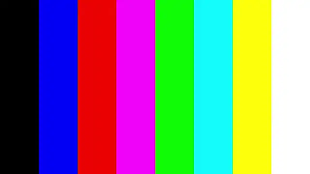 Snapshot of ZofiaSoshnik chatting on February 14, 2026, 7:08 am ZofiaSoshnik online show from February 14, 2026, 7:08 am