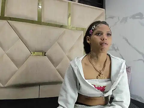 Snapshot of KendallArdent chatting on March 6, 2026, 1:50 pm KendallArdent online show from March 6, 2026, 1:50 pm