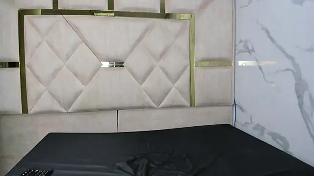 Snapshot of KendallArdent chatting on March 30, 2026, 3:46 pm KendallArdent online show from March 30, 2026, 3:46 pm