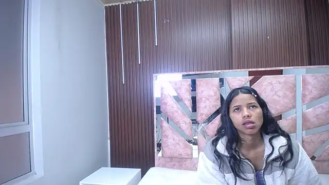 Snapshot of KendallArdent chatting on February 13, 2026, 3:12 pm KendallArdent online show from February 13, 2026, 3:12 pm