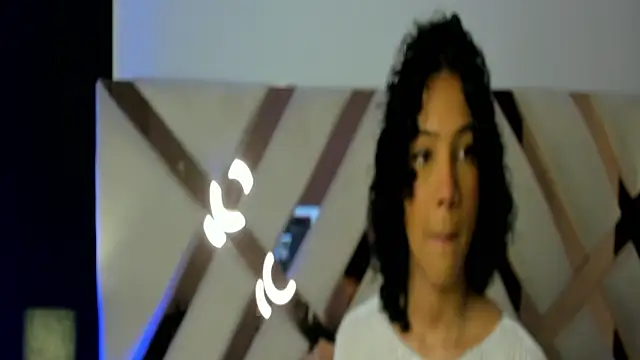 Snapshot of missbrasil chatting on March 17, 2026, 11:57 am missbrasil online show from March 17, 2026, 11:57 am