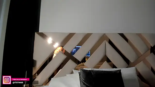 Snapshot of missbrasil chatting on February 26, 2026, 12:16 pm missbrasil online show from February 26, 2026, 12:16 pm