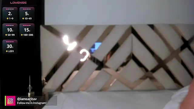 Snapshot of missbrasil chatting on March 5, 2026, 12:57 pm missbrasil online show from March 5, 2026, 12:57 pm