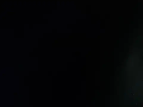 Snapshot of paula_ross_ chatting on May 15, 2026, 11:47 pm paula ross online show from May 15, 2026, 11:47 pm