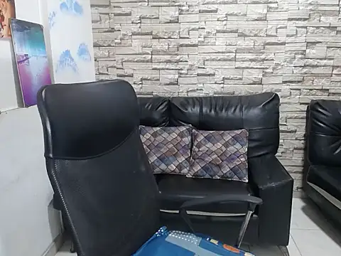 paula ross  online show from February 26, 2026, 11:16 pm