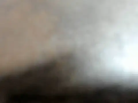 camila wood online show from June 11, 2026, 11:24 pm