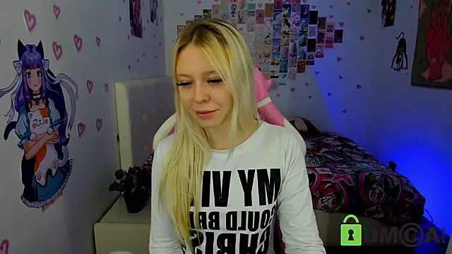 Nikaswag449 online show from February 3, 2026, 3:06 pm