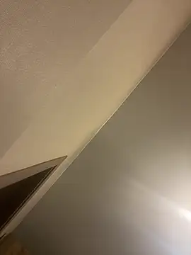 Luna-L online show from February 1, 2026, 9:35 pm