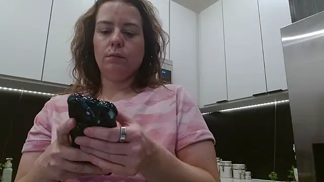 HazelSkyesChat online show from March 21, 2026, 5:17 pm