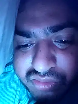 Snapshot of hunterkingshan chatting on February 5, 2026, 9:54 pm hunterkingshan online show from February 5, 2026, 9:54 pm