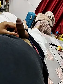 Snapshot of hunterkingshan chatting on March 14, 2026, 2:01 pm hunterkingshan online show from March 14, 2026, 2:01 pm