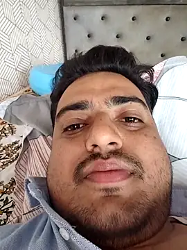 Snapshot of hunterkingshan chatting on February 3, 2026, 9:58 am hunterkingshan online show from February 3, 2026, 9:58 am