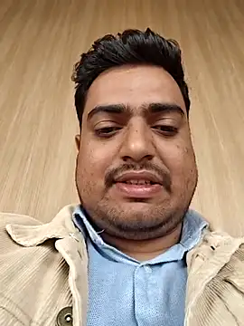 Snapshot of hunterkingshan chatting on February 2, 2026, 5:50 am hunterkingshan online show from February 2, 2026, 5:50 am