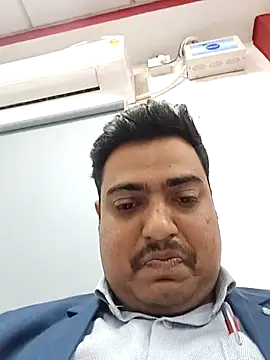 Snapshot of hunterkingshan chatting on February 10, 2026, 6:34 am hunterkingshan online show from February 10, 2026, 6:34 am