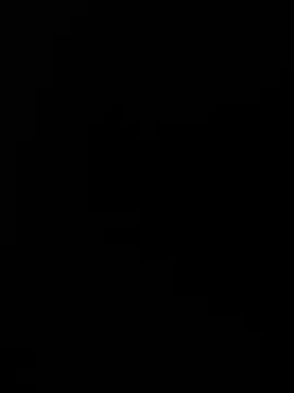 SofieKayla online show from April 12, 2026, 6:11 pm