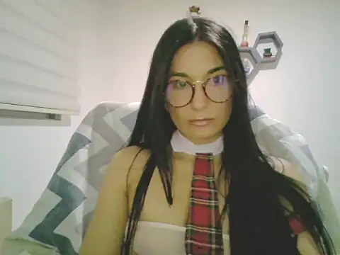 Snapshot of sweetsensations chatting on February 15, 2026, 1:17 am sweetsensations online show from February 15, 2026, 1:17 am