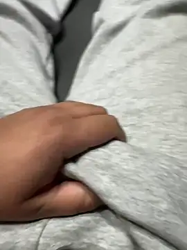 nickusa online show from January 31, 2026, 7:56 pm