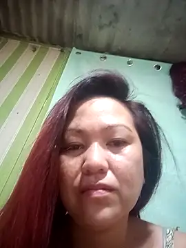 Creamywet toottits4u online show from February 5, 2026, 7:48 am