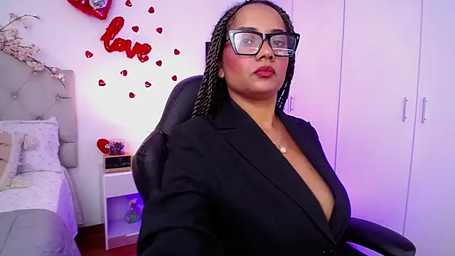 hope11x online show from April 29, 2026, 5:30 pm