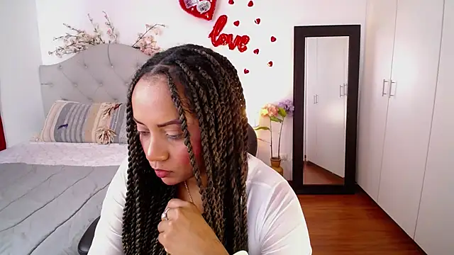 hope11x online show from April 24, 2026, 7:16 pm