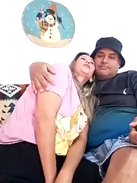 wessAndSandri online show from February 28, 2026, 10:20 pm