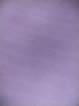 Snapshot of 8052isa chatting on March 27, 2026, 1:14 am 8052isa online show from March 27, 2026, 1:14 am