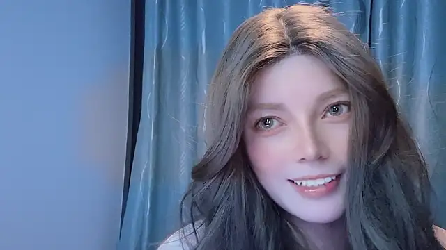 audience113 online show from February 9, 2026, 4:05 pm