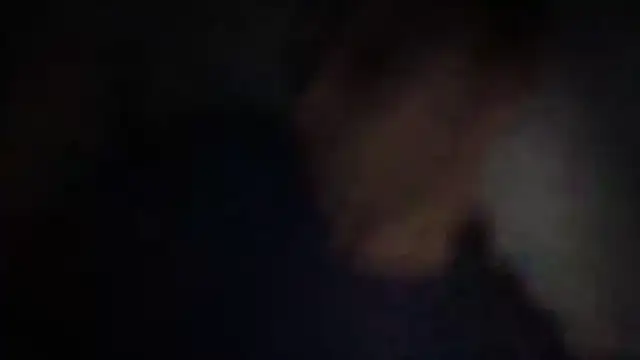 sherastreams online show from March 24, 2026, 4:45 am