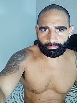 Lucius40 online show from February 21, 2026, 2:46 am